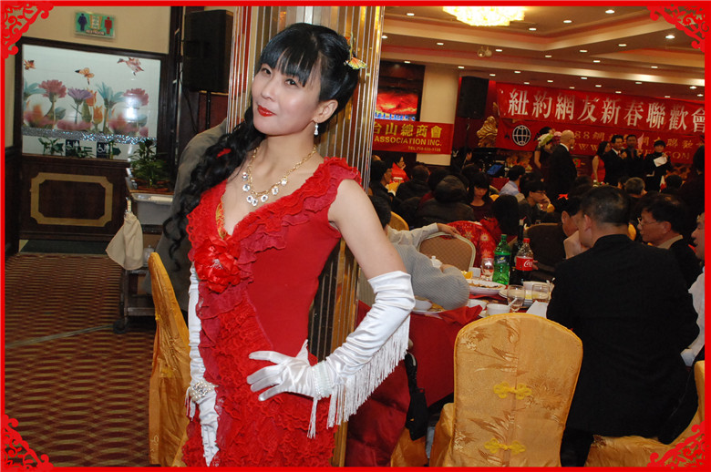DSC_0561.jpg