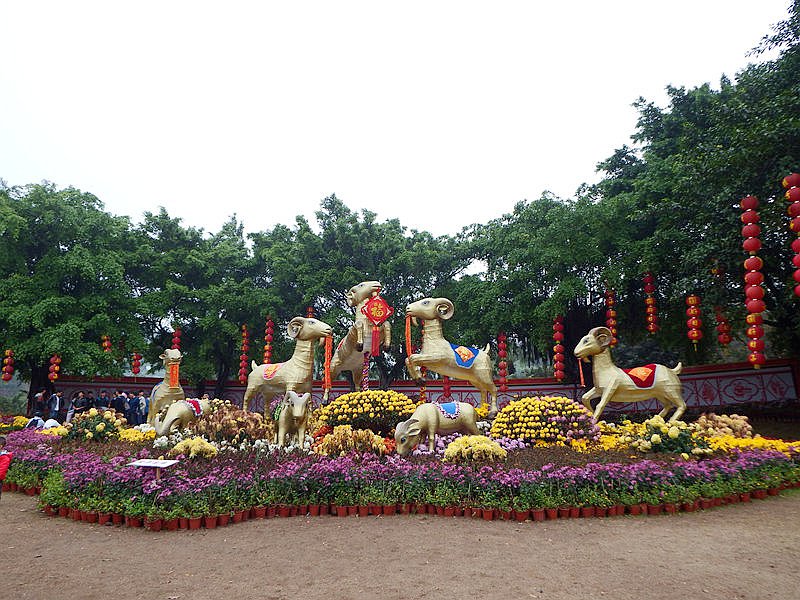 3265.jpg