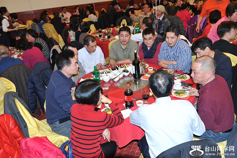 DSC_9639.jpg