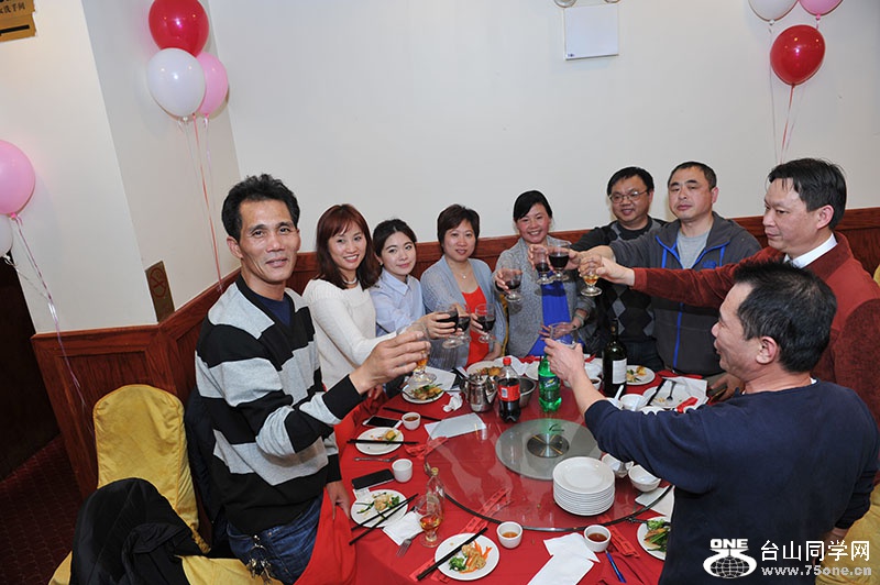 DSC_9651.jpg