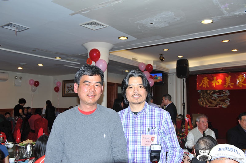 DSC_9641.jpg