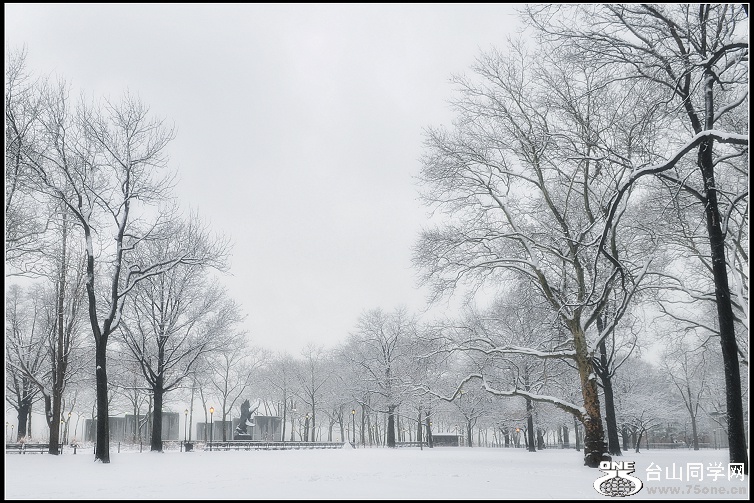 DSC_3757.jpg