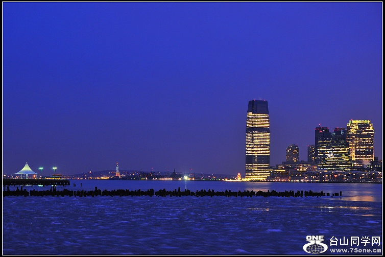 DSC_2109.JPG