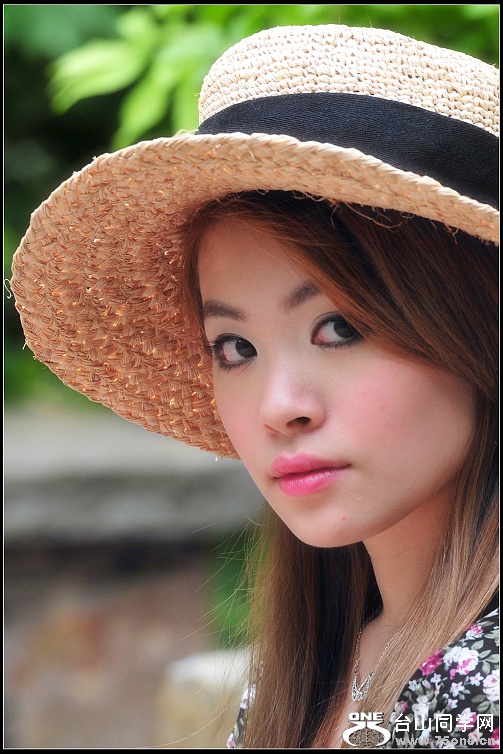 DSC_7173.jpg