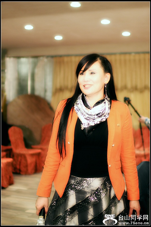 DSC_1533.JPG
