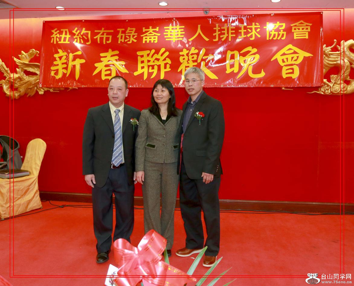 �}�u -3N9A0413-1.jpg