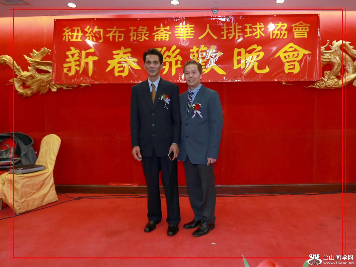 �}�u -3N9A0405-1.jpg