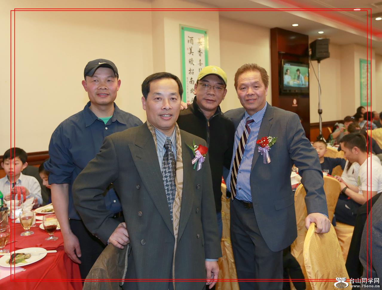 }u (2) -3N9A0701-1.jpg