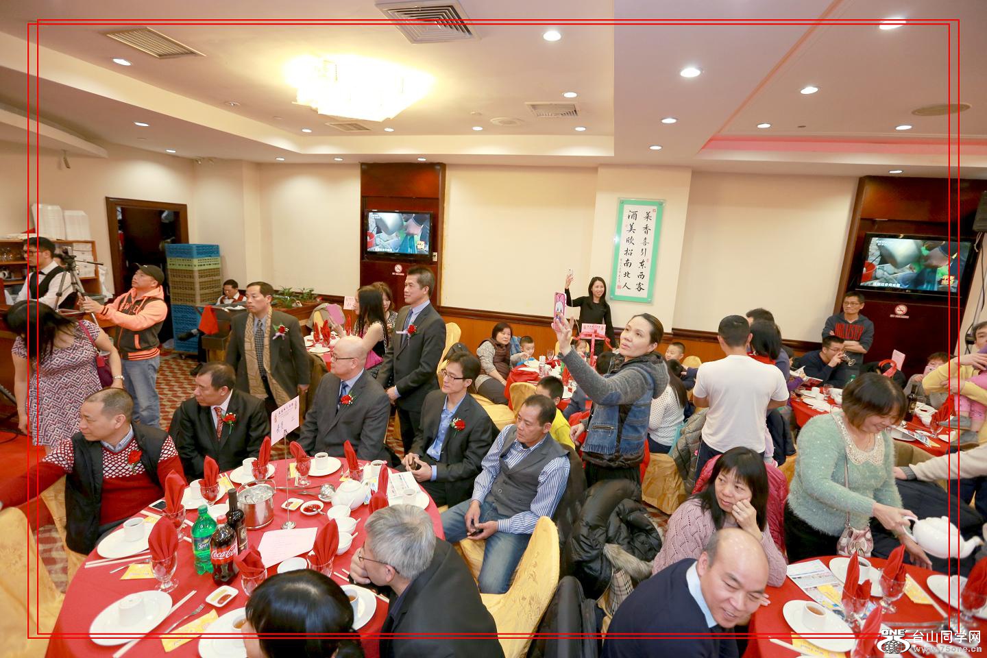 �}�u -3N9A0493-1.jpg