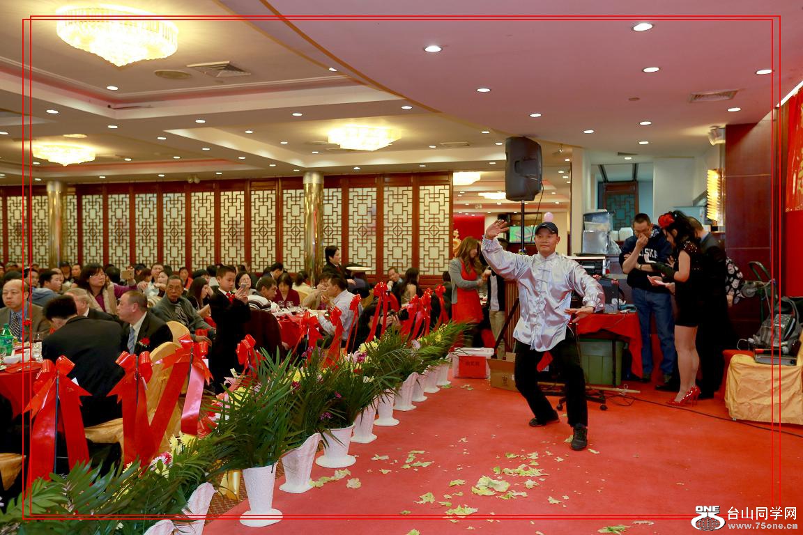 �}�u -3N9A0524-1.jpg