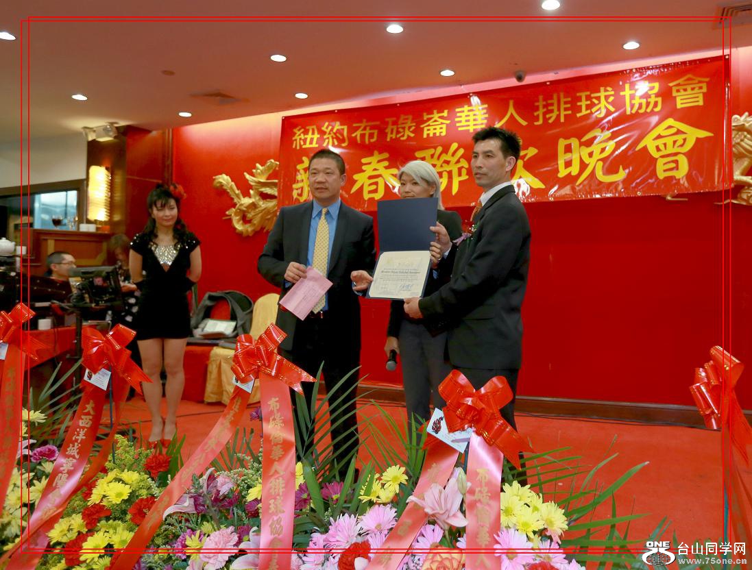 �}�u -3N9A0516-1.jpg