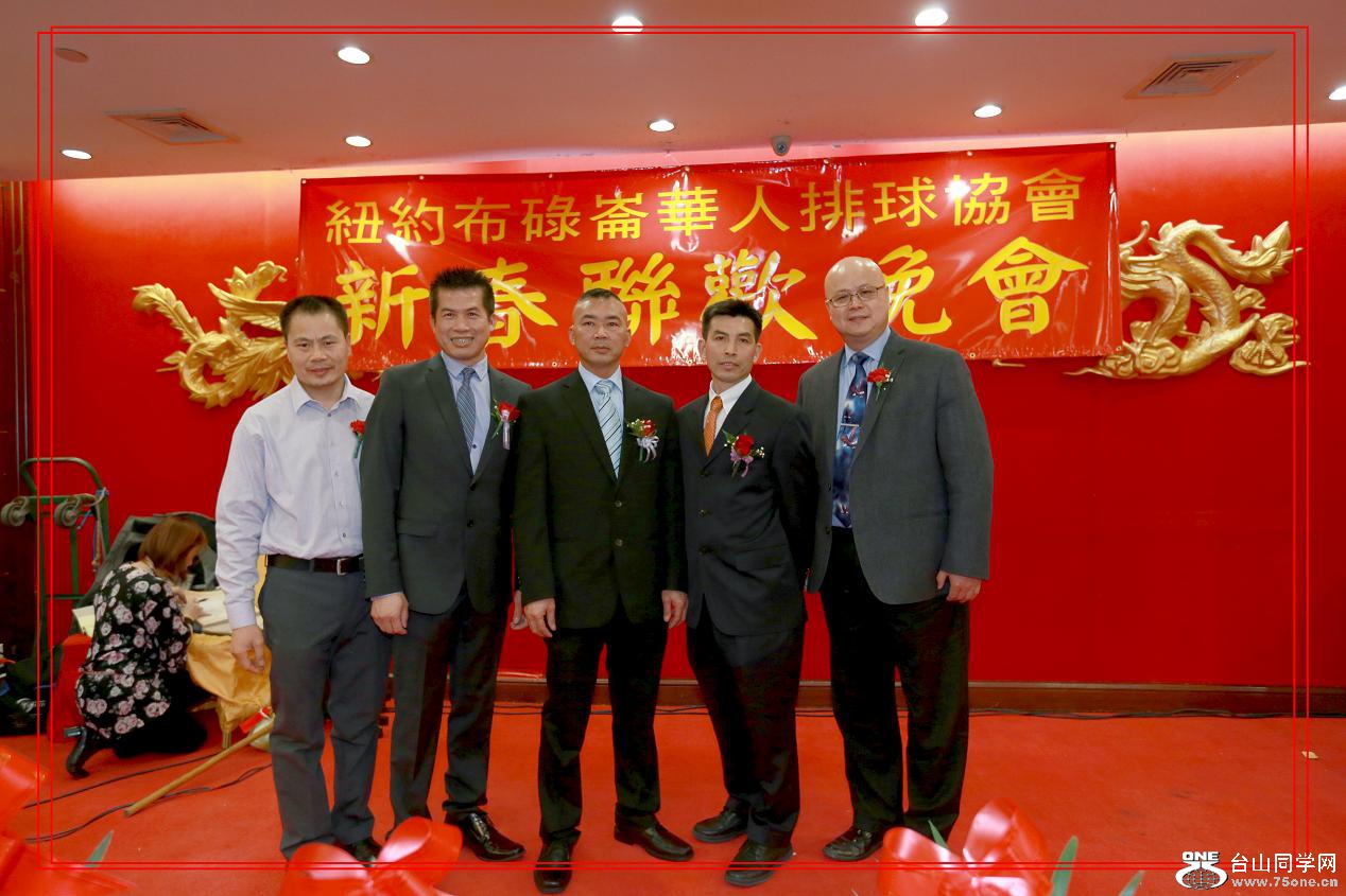 �}�u -3N9A0441-1.jpg