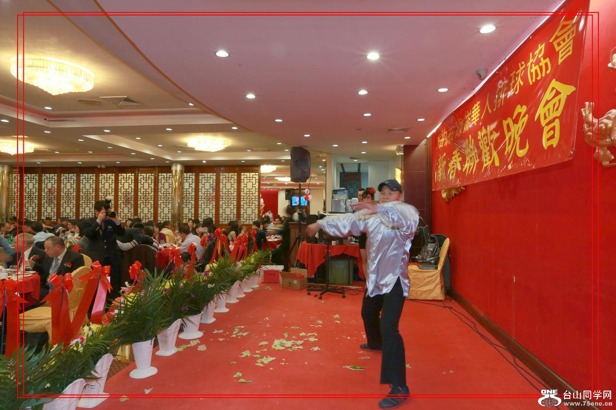 �}�u -3N9A0544-1.jpg