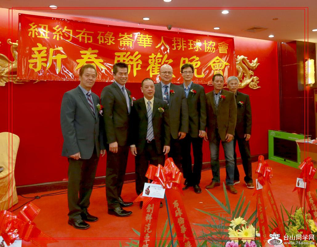 �}�u -3N9A0410-1.jpg