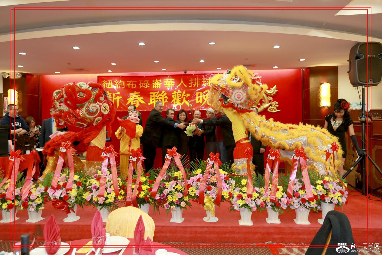 �}�u -3N9A0481-1.jpg