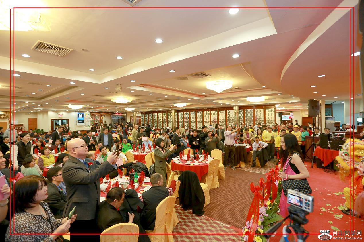 �}�u -3N9A0504-1.jpg