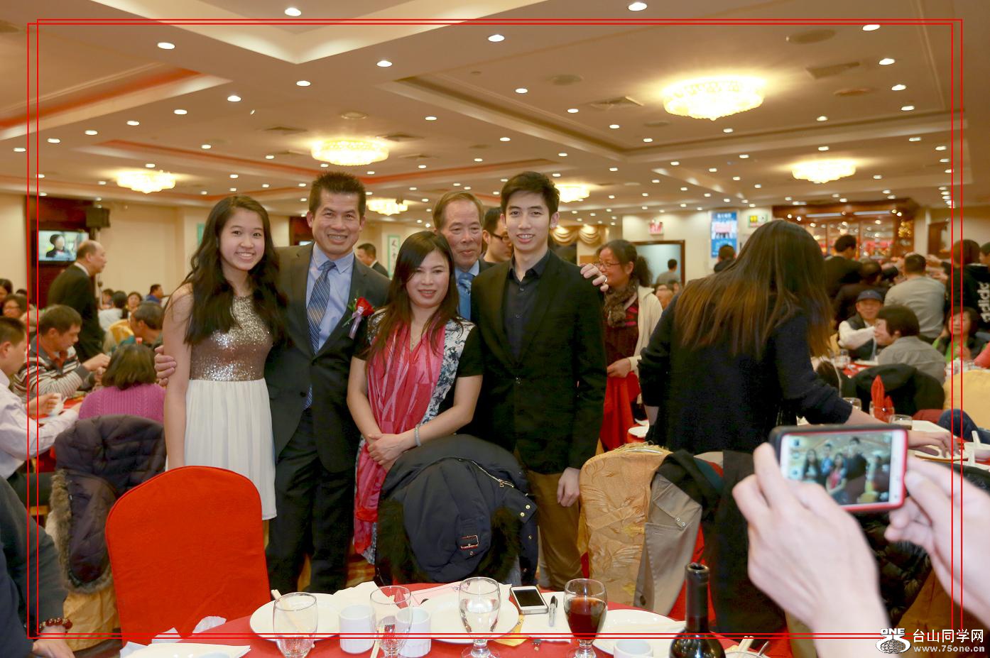 }u (2) -3N9A0621-1.jpg