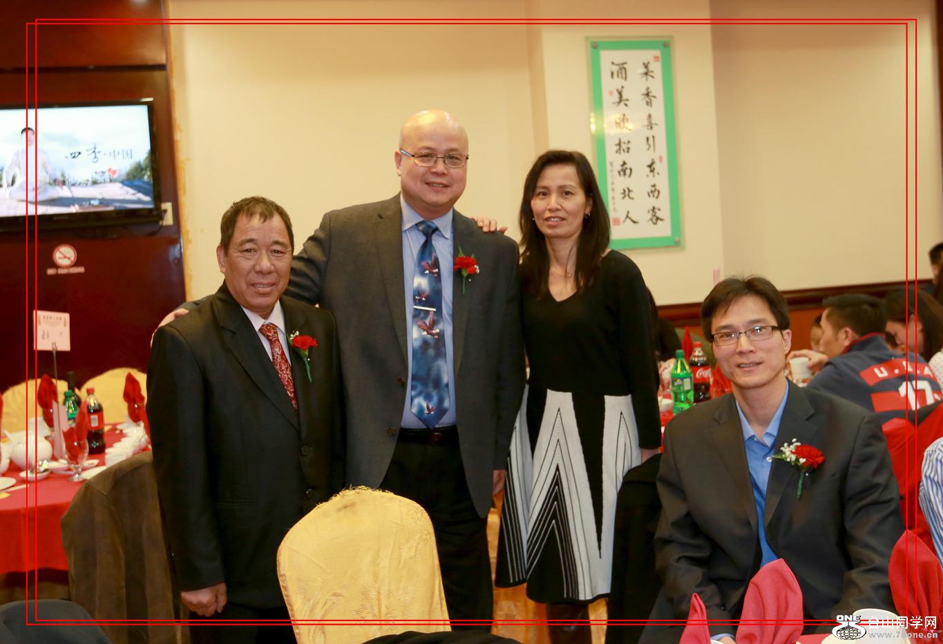 �}�u -3N9A0422-1.jpg