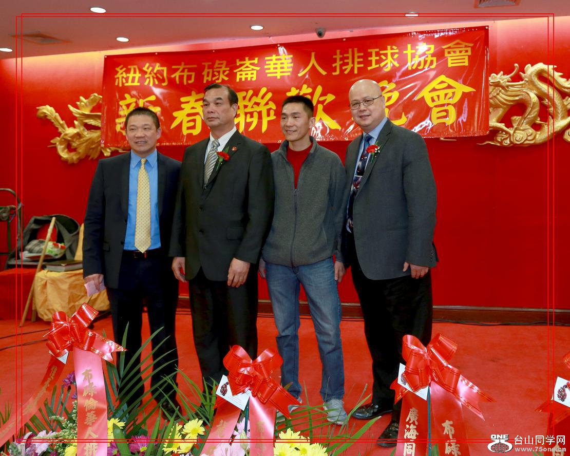 �}�u -3N9A0419-1.jpg