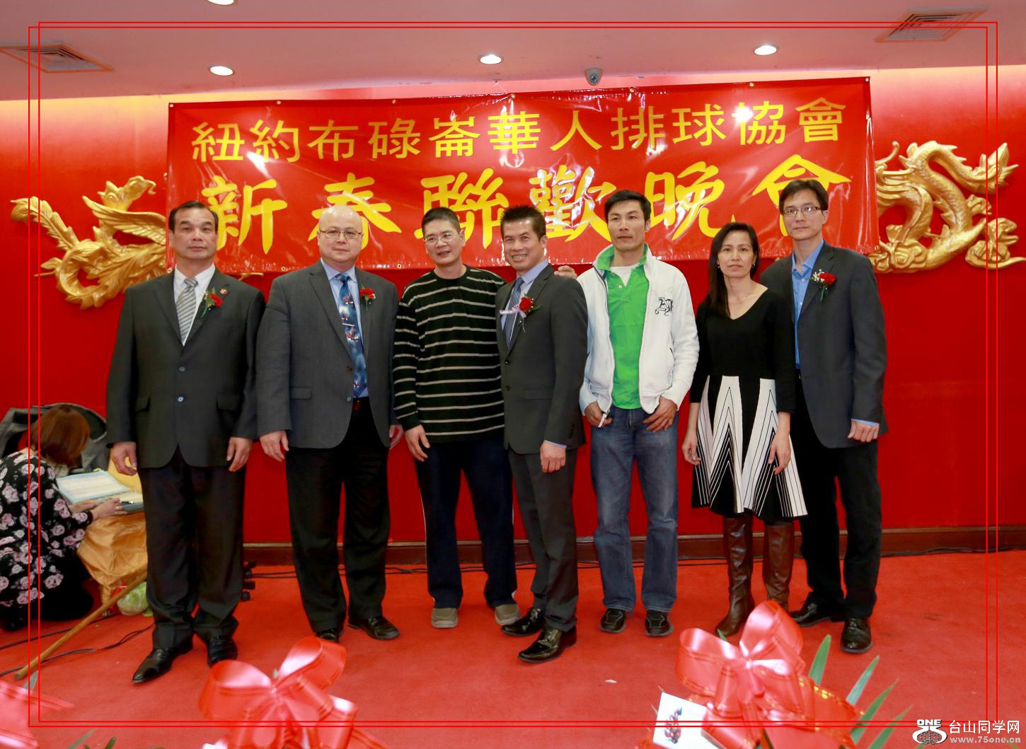 �}�u -3N9A0428-1.jpg