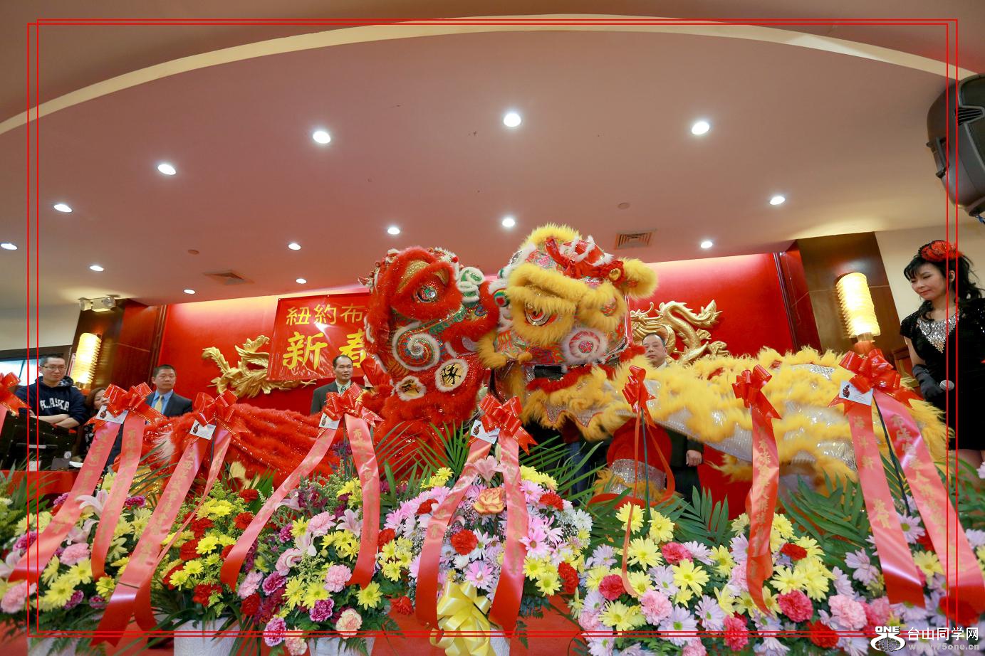 �}�u -3N9A0484-1.jpg