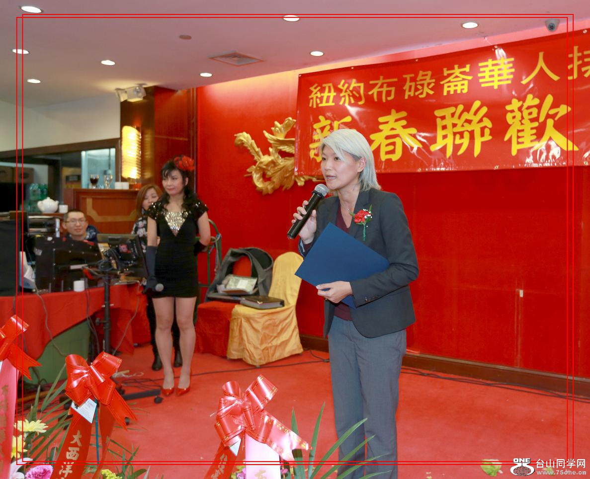 �}�u -3N9A0513-1.jpg