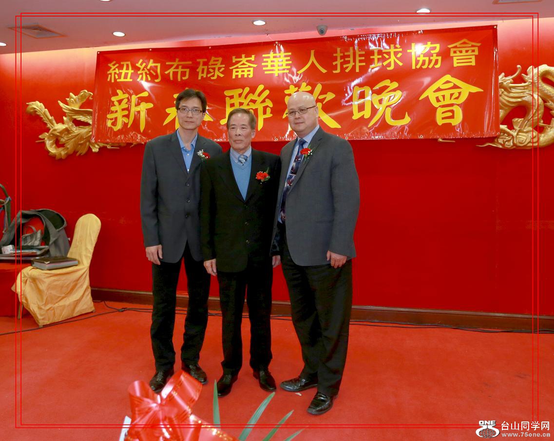 �}�u -3N9A0412-1.jpg