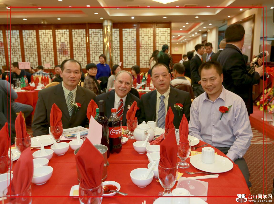 �}�u -3N9A0440-1.jpg