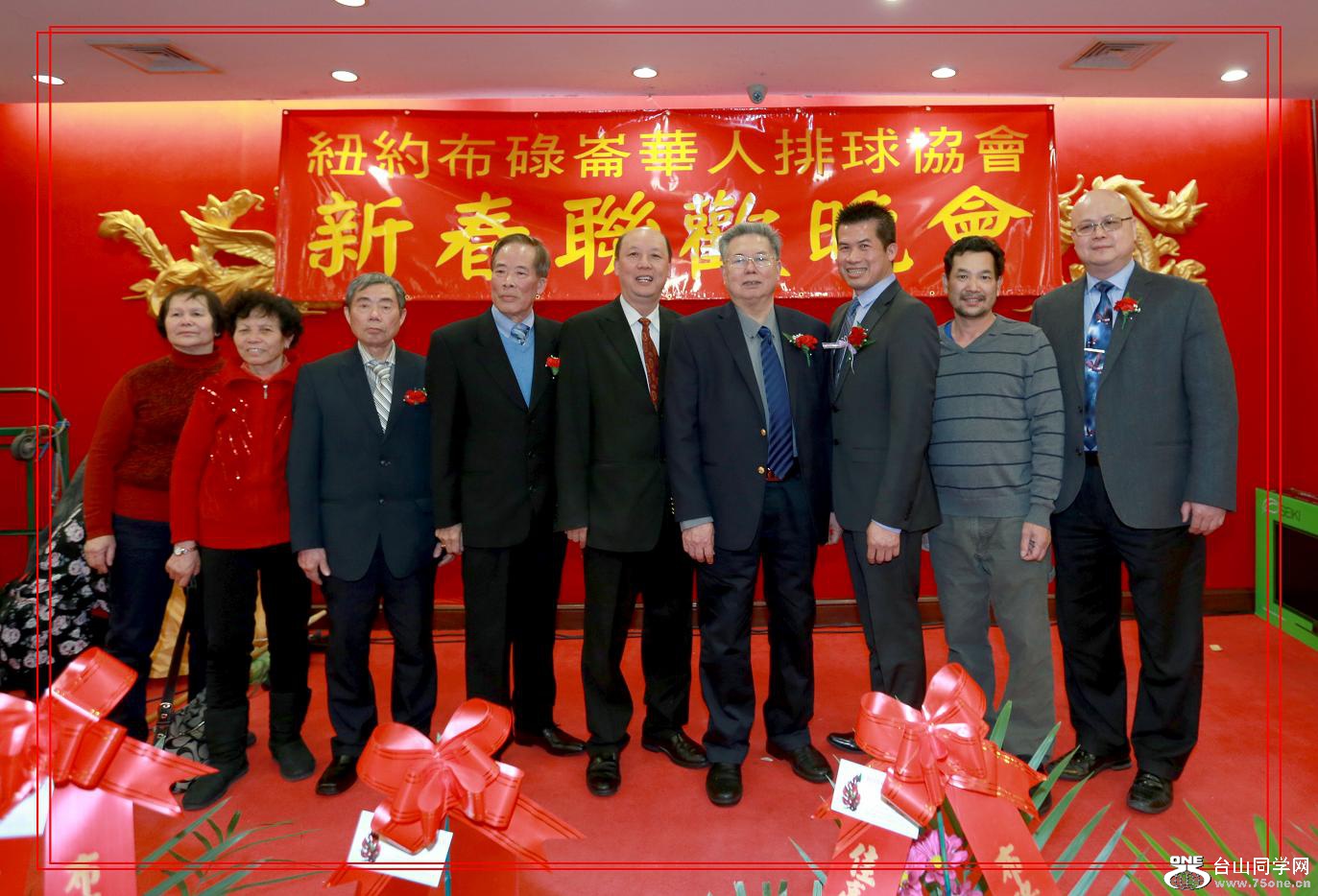 �}�u -3N9A0434-1.jpg