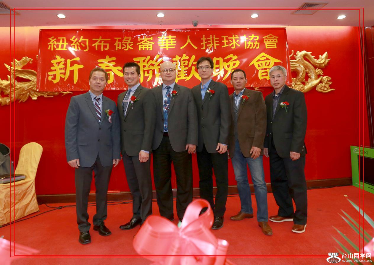 �}�u -3N9A0408-1.jpg