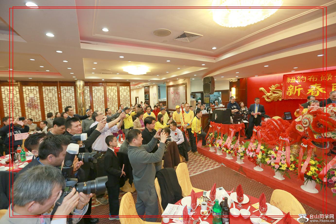 �}�u -3N9A0491-1.jpg