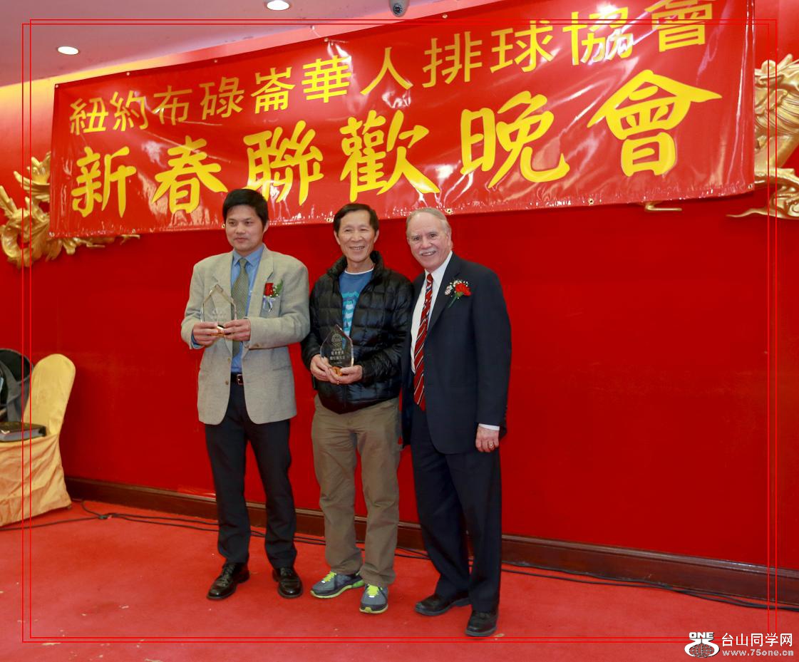 }u (2) -3N9A0571-1.jpg