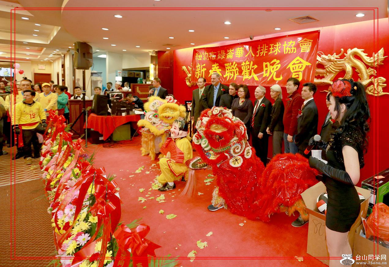 �}�u -3N9A0506-1.jpg