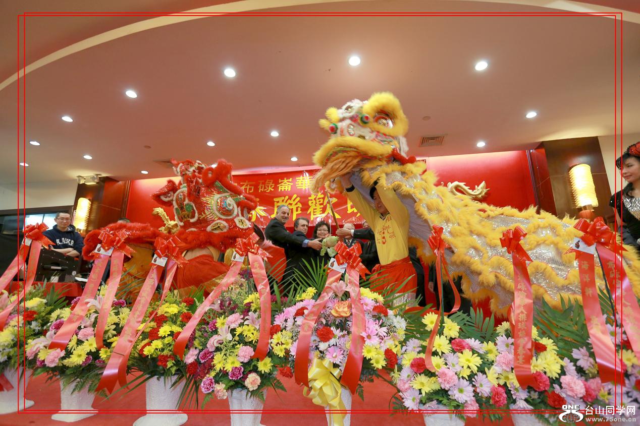 �}�u -3N9A0483-1.jpg