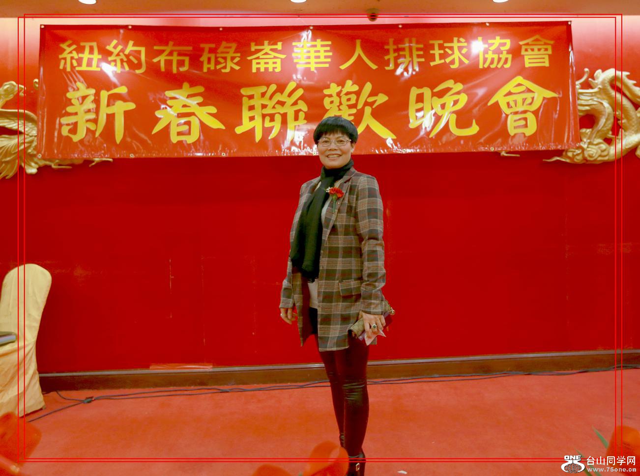 �}�u -3N9A0403-1.jpg