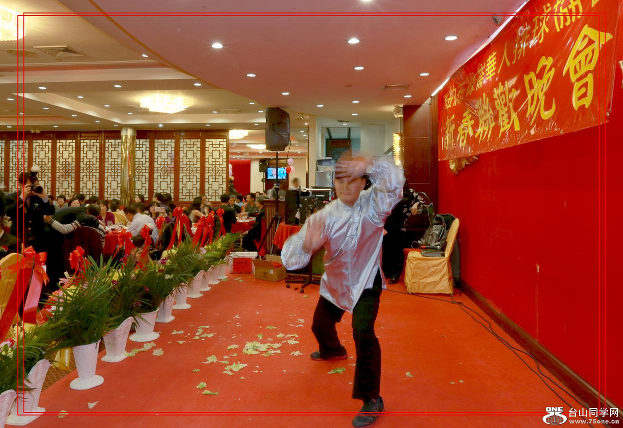 �}�u -3N9A0541-1.jpg