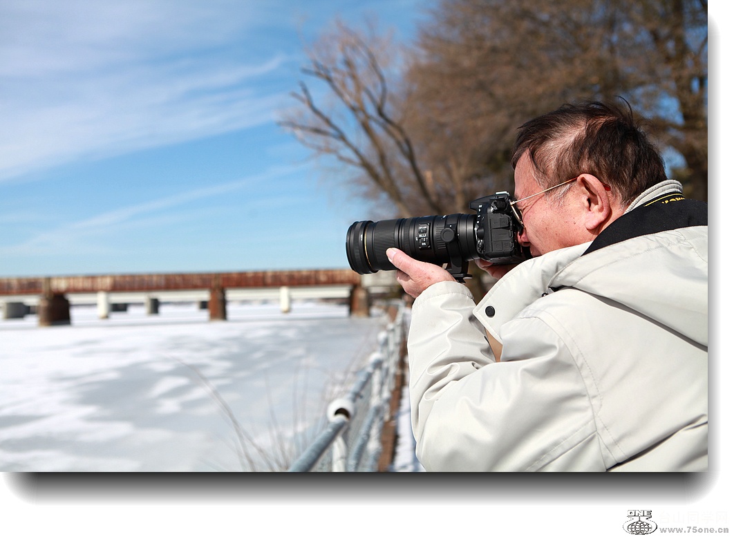 IMG_4825a.jpg