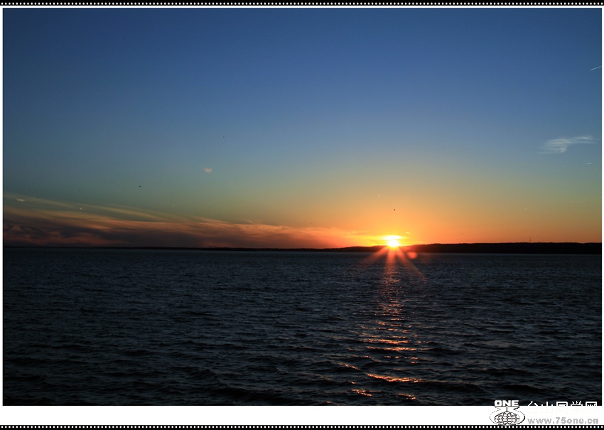 IMG_4165.JPG