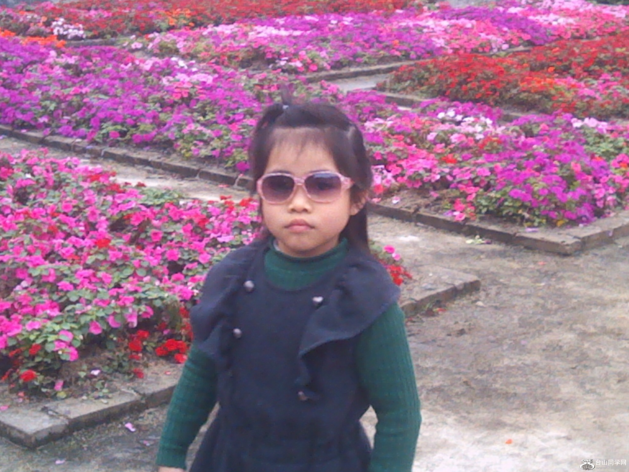 IMG_20150307_151417.jpg