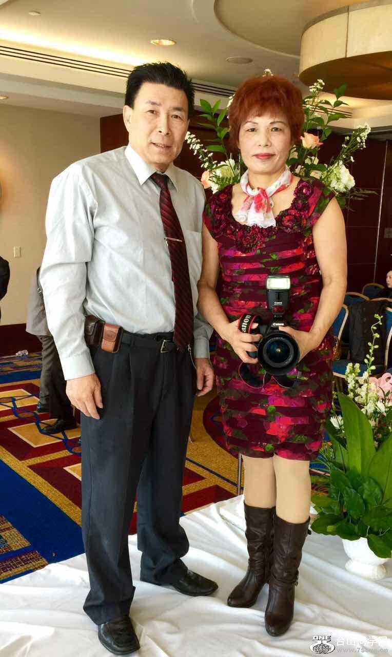 20150323233346.jpg