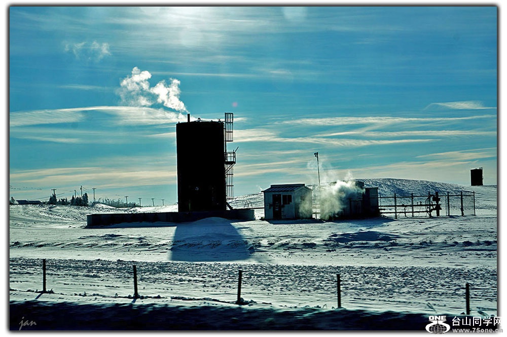 DSC01051-a.jpg