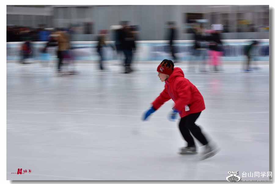 DSC_1879__.jpg