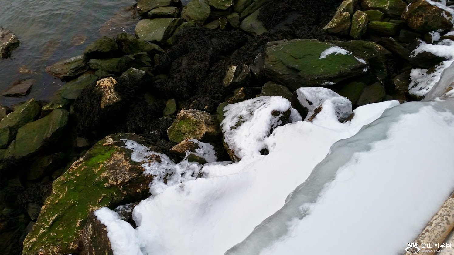 20150307_170117[2].jpg