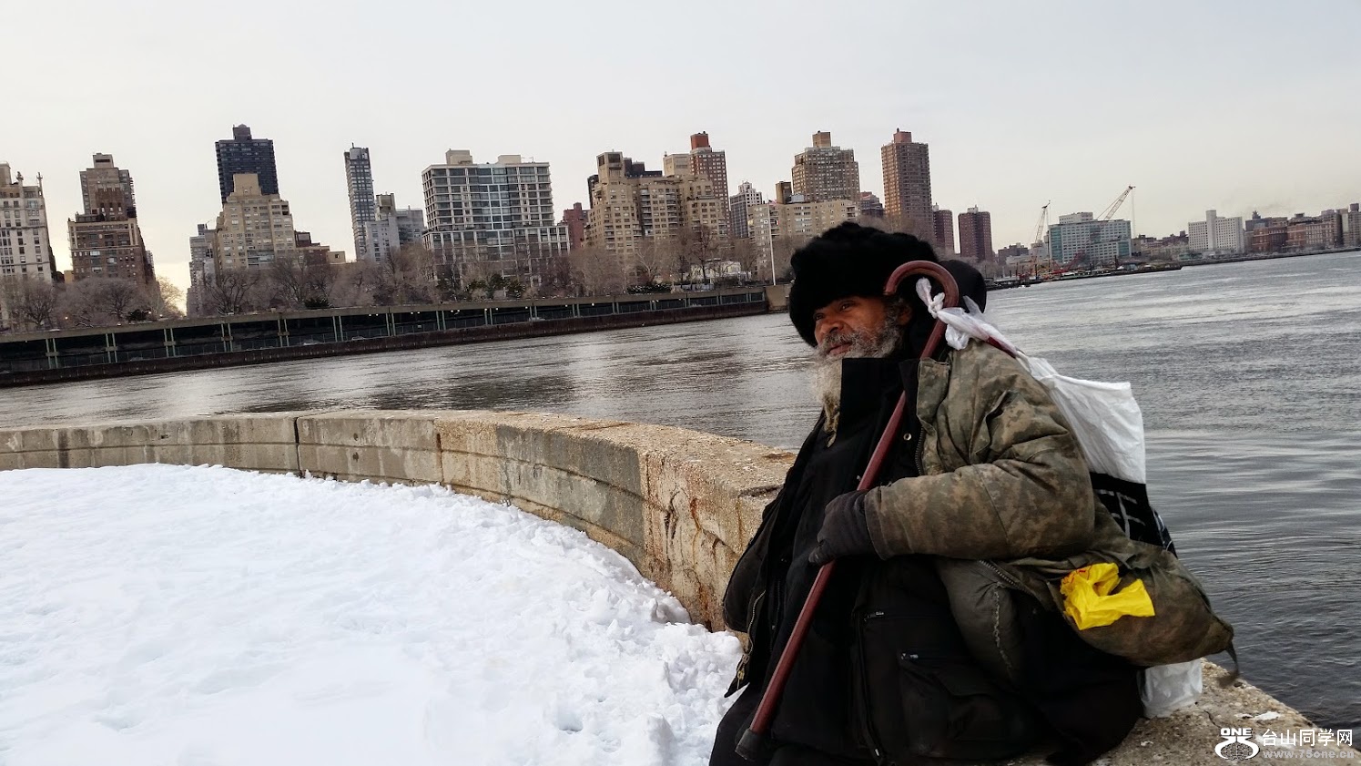 20150307_165553[2].jpg