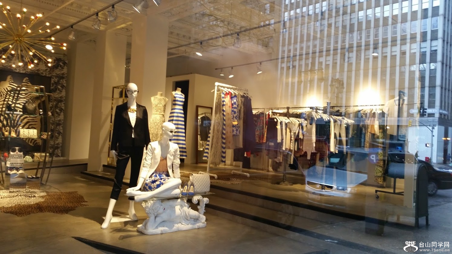 20150314_160738[2].jpg