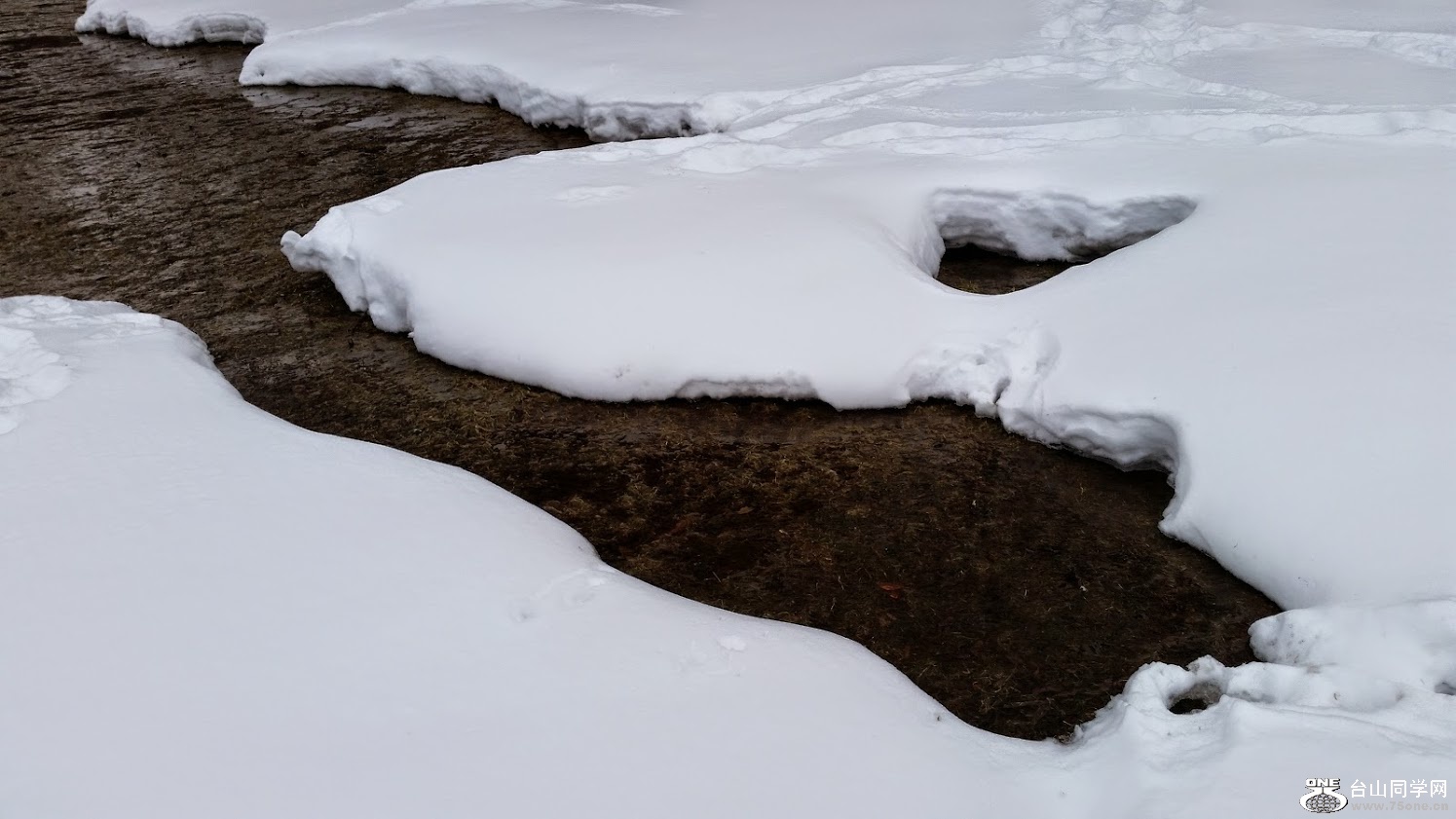 20150307_164123[2].jpg