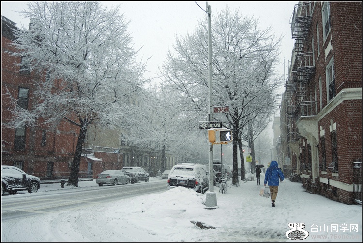 DSCN0022a.jpg
