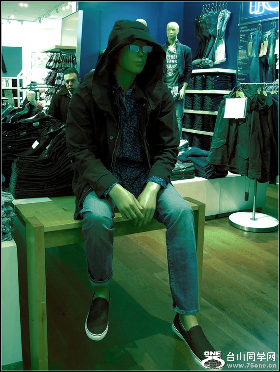 DSCN6086.jpg