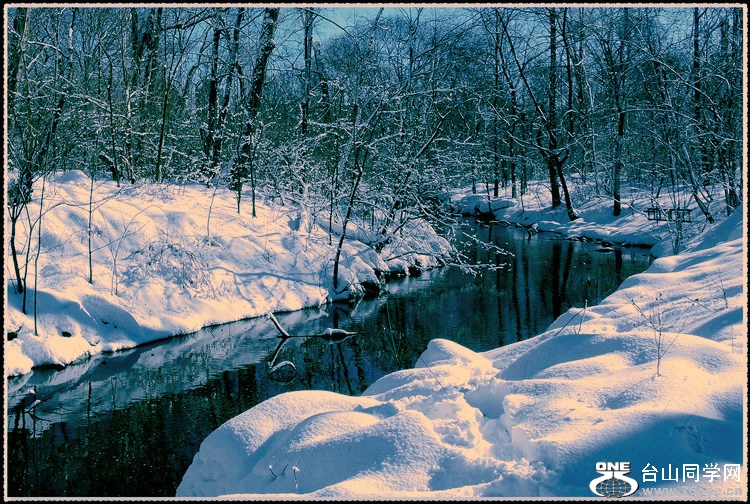 DSCN0149_.jpg