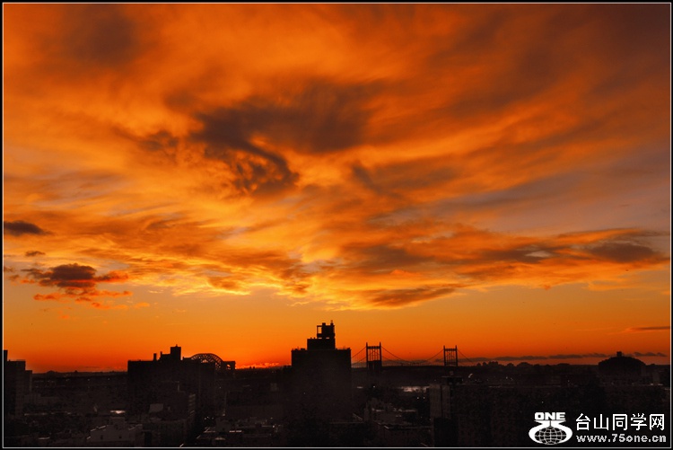 DSCN5691.jpg